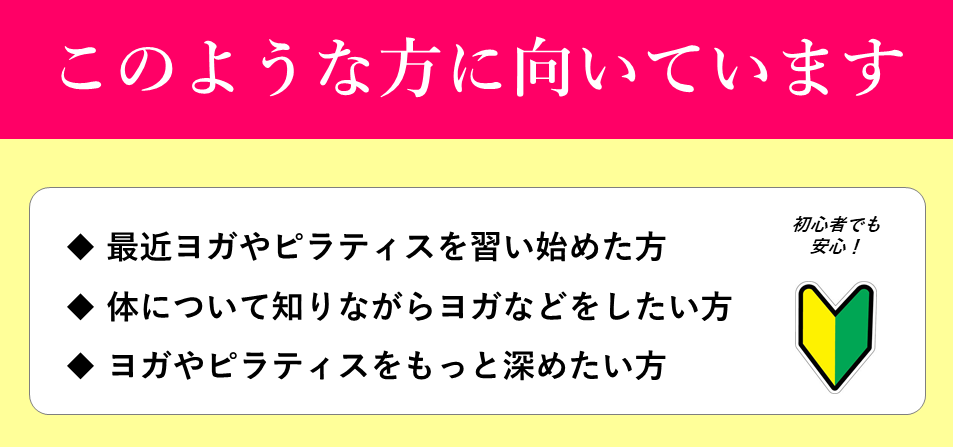 プレゼンテーション1