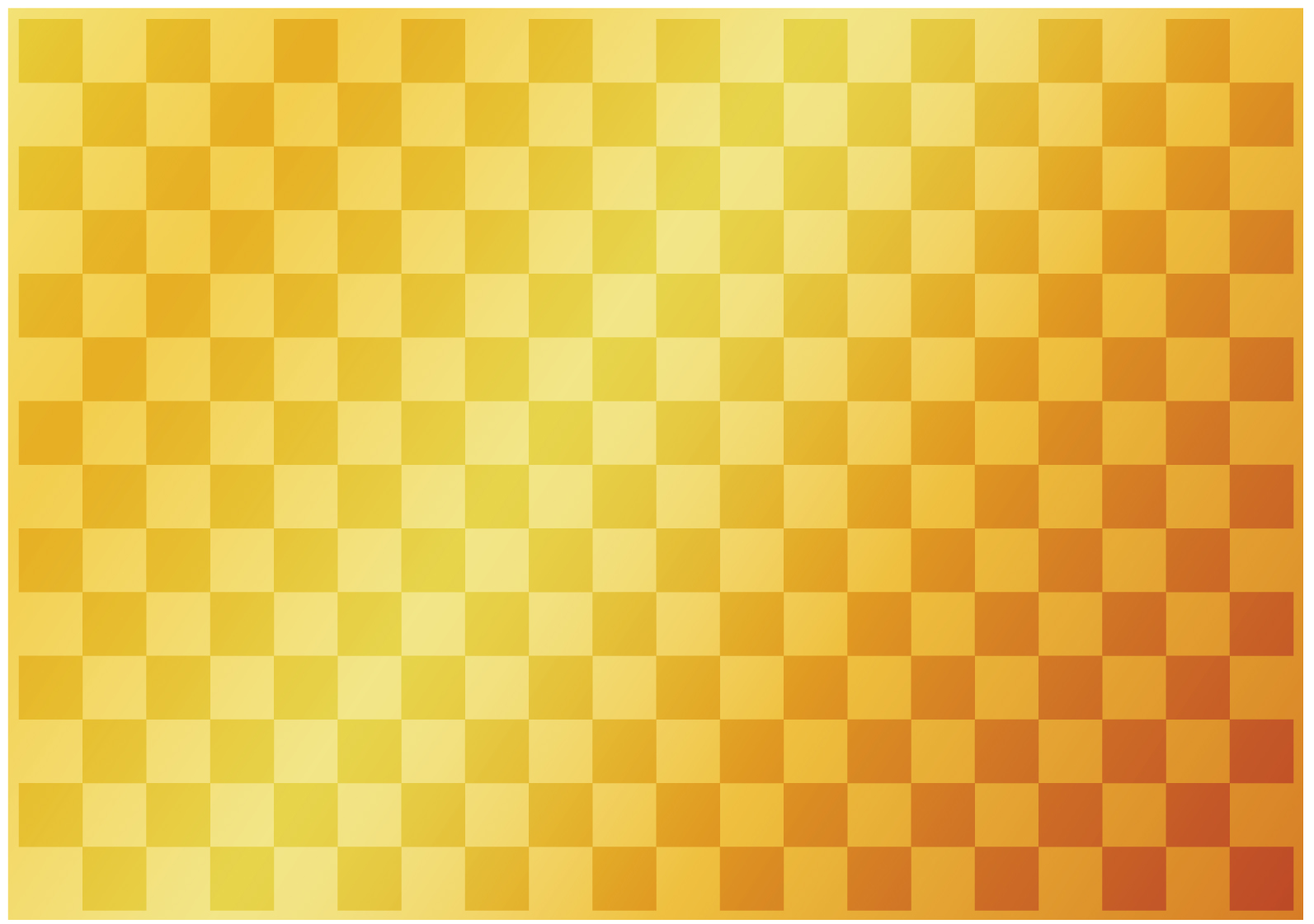 a3125c566af683e789db7c22e90861af_m