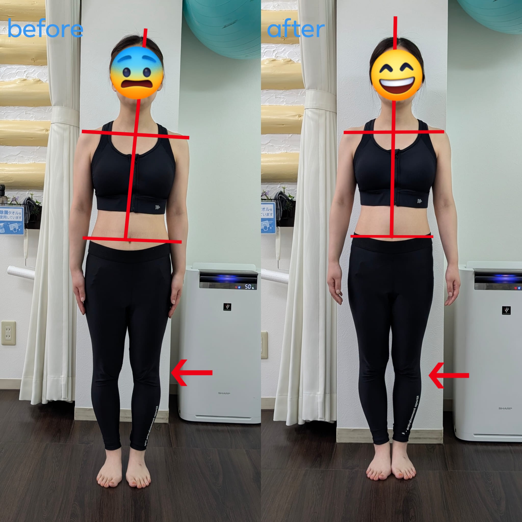 504378105_4147274652169612_5839272785529194455_n (1)