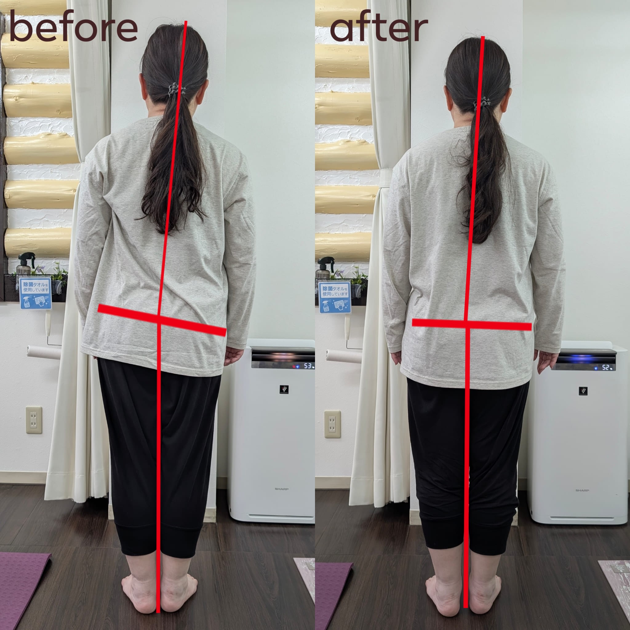 503837736_4125808517649559_7234693036432239290_n