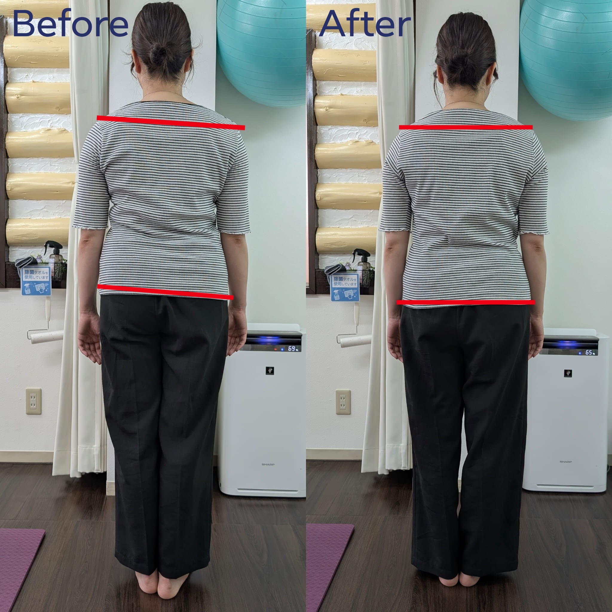 505817735_4137720443125033_9220959395564431691_n