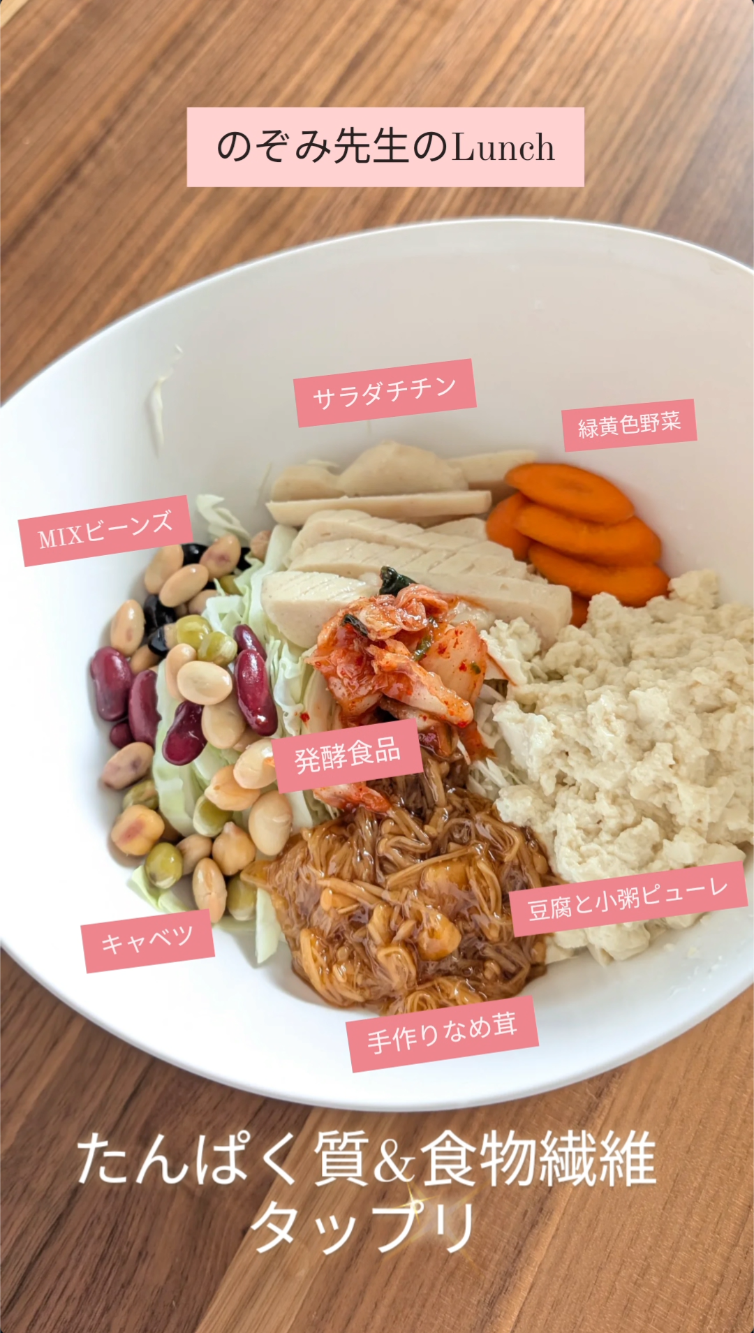 Screenshot_20250815-125628[1]