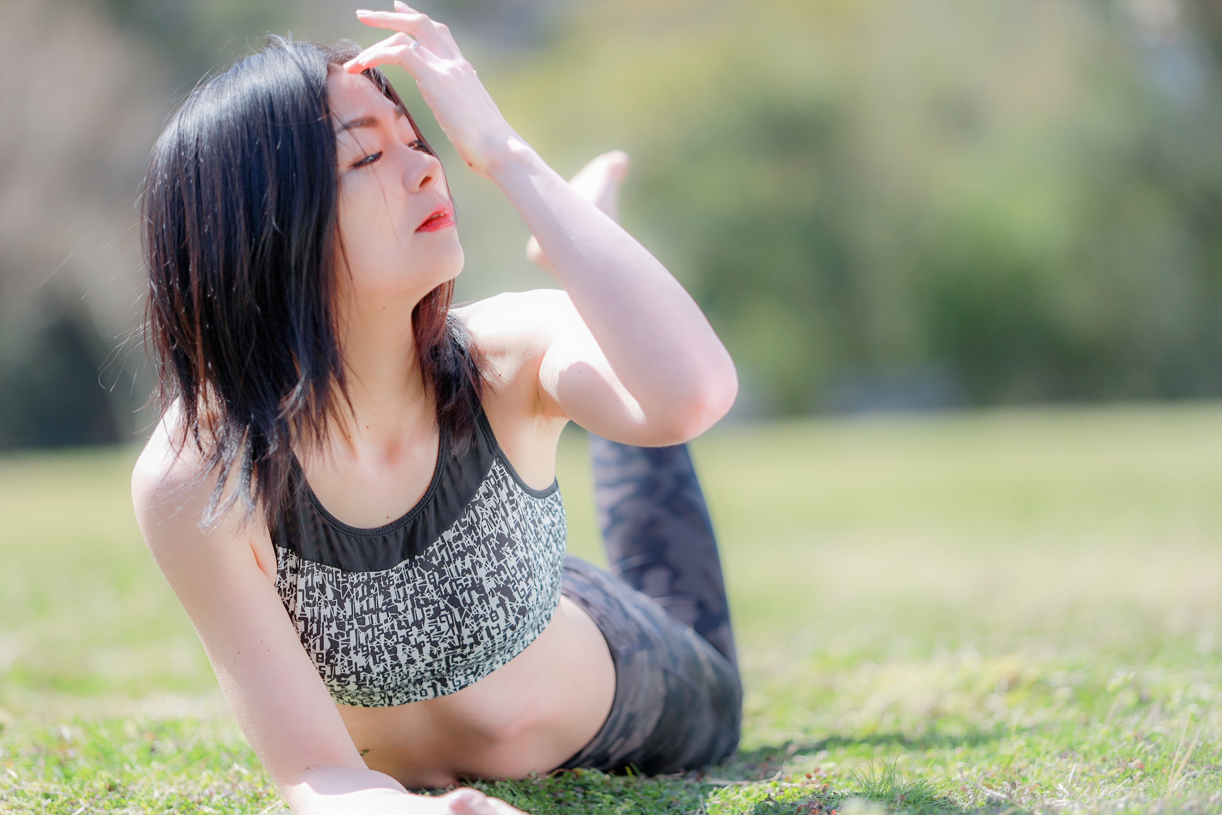 .trashed-1686525270-BeautyPlus_20230428155539816_save