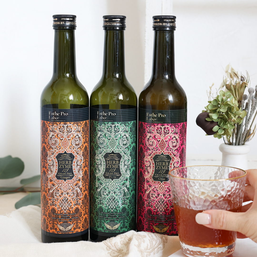 414725566_873327921468837_1490427916730255512_n