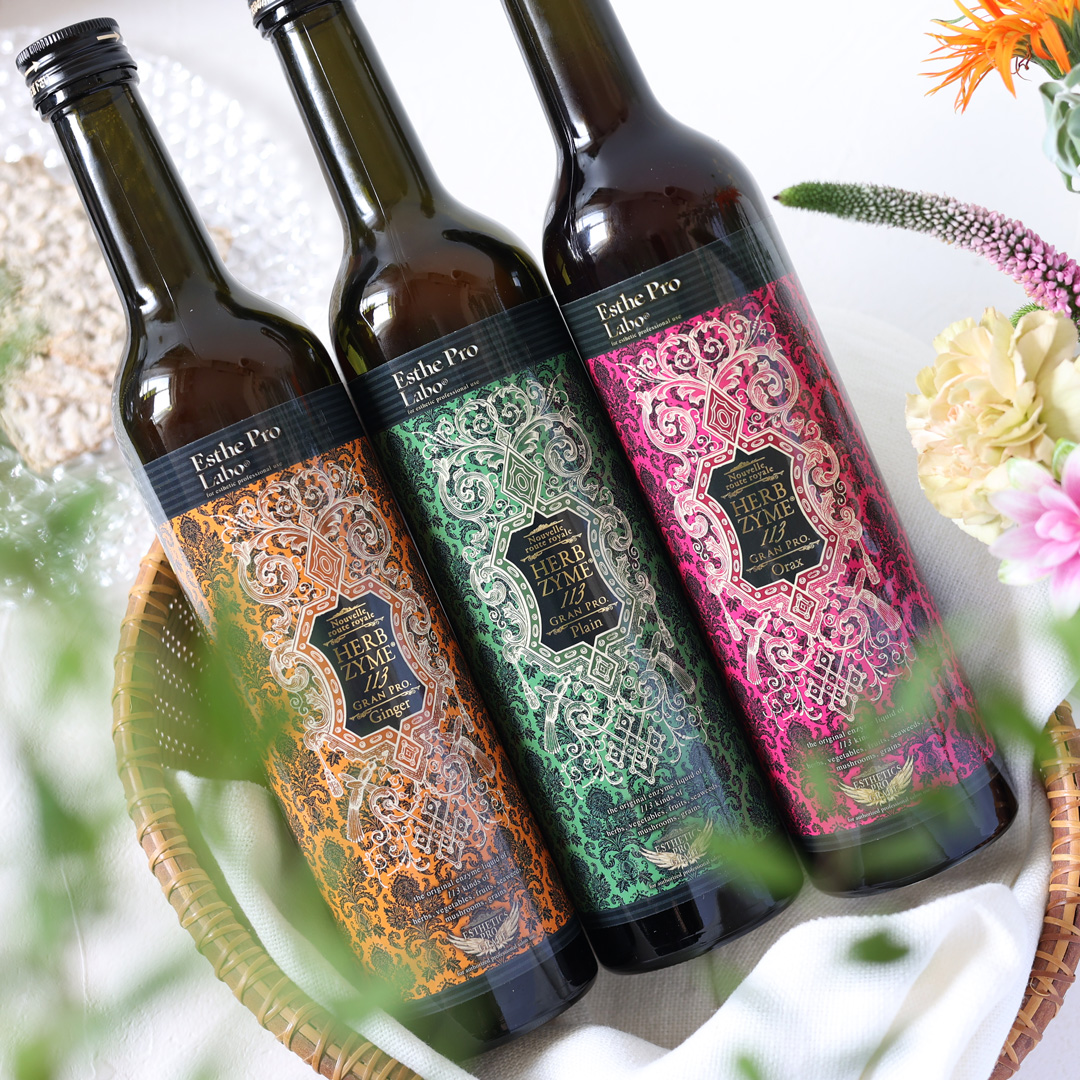 501159232_1311897557611869_1003168659431201106_n