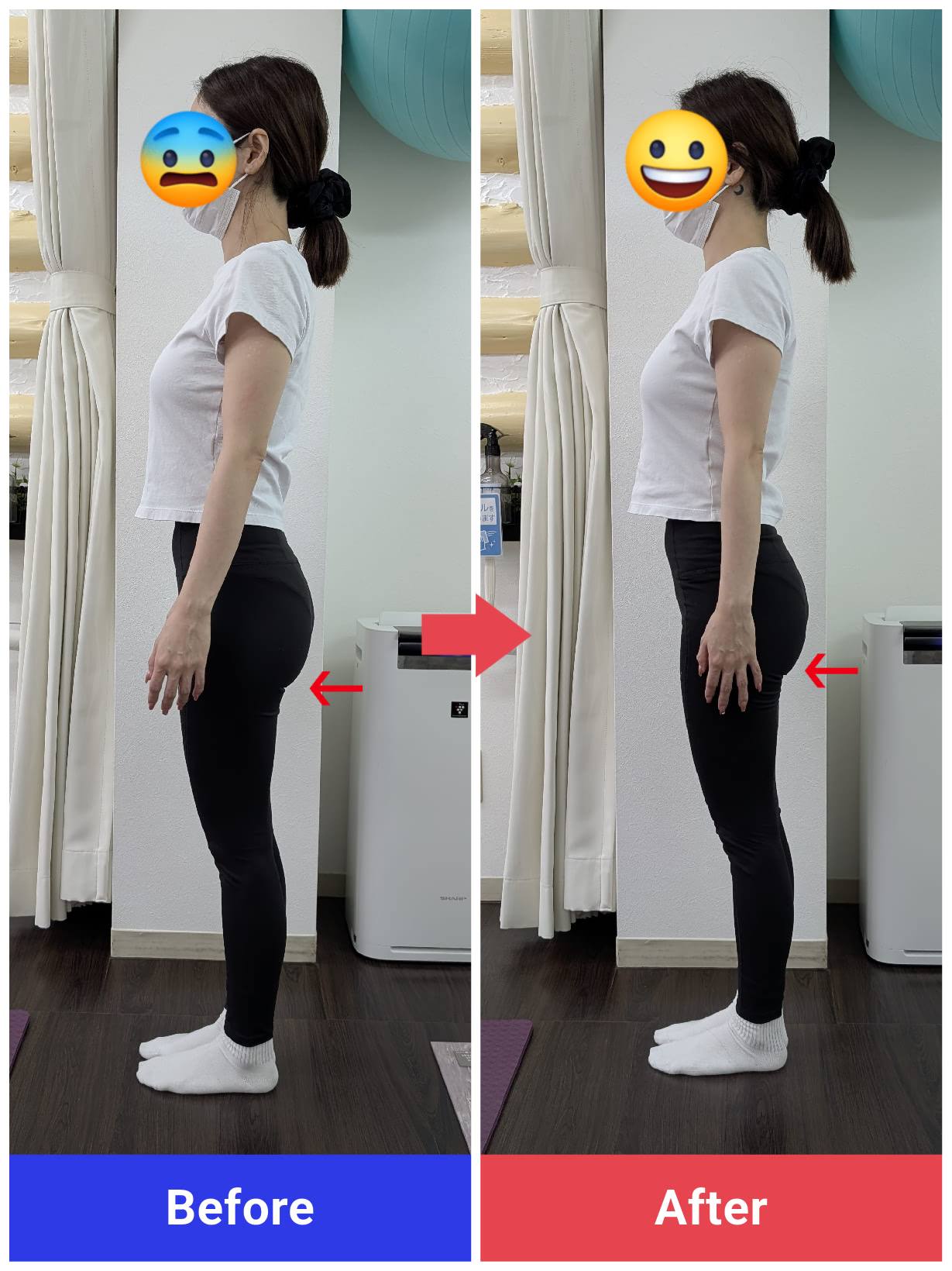 554997499_1389505896050146_1842230447718778128_n