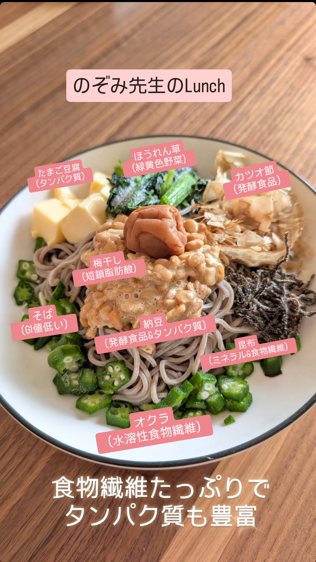 Screenshot_20250914-211003[1]