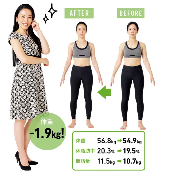 d861492a-2b09-4a7e-b57f-062ce1d4301b