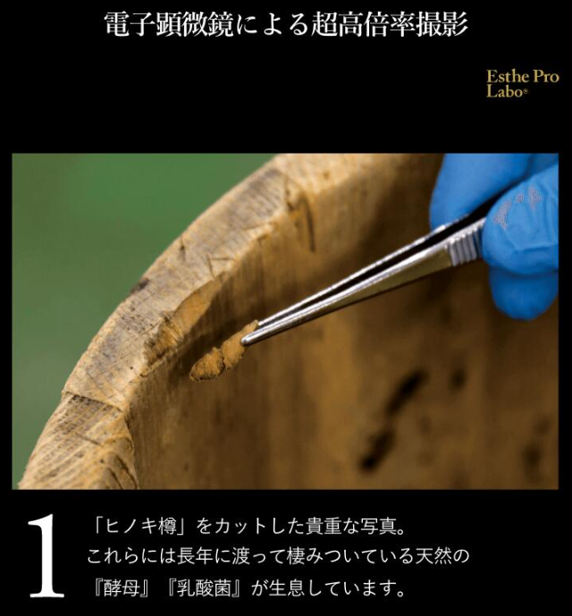 スクリーンショット 2025-09-11 071757