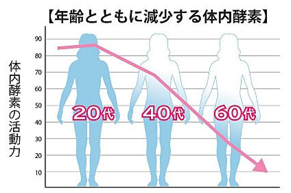 スクリーンショット 2025-09-17 211319
