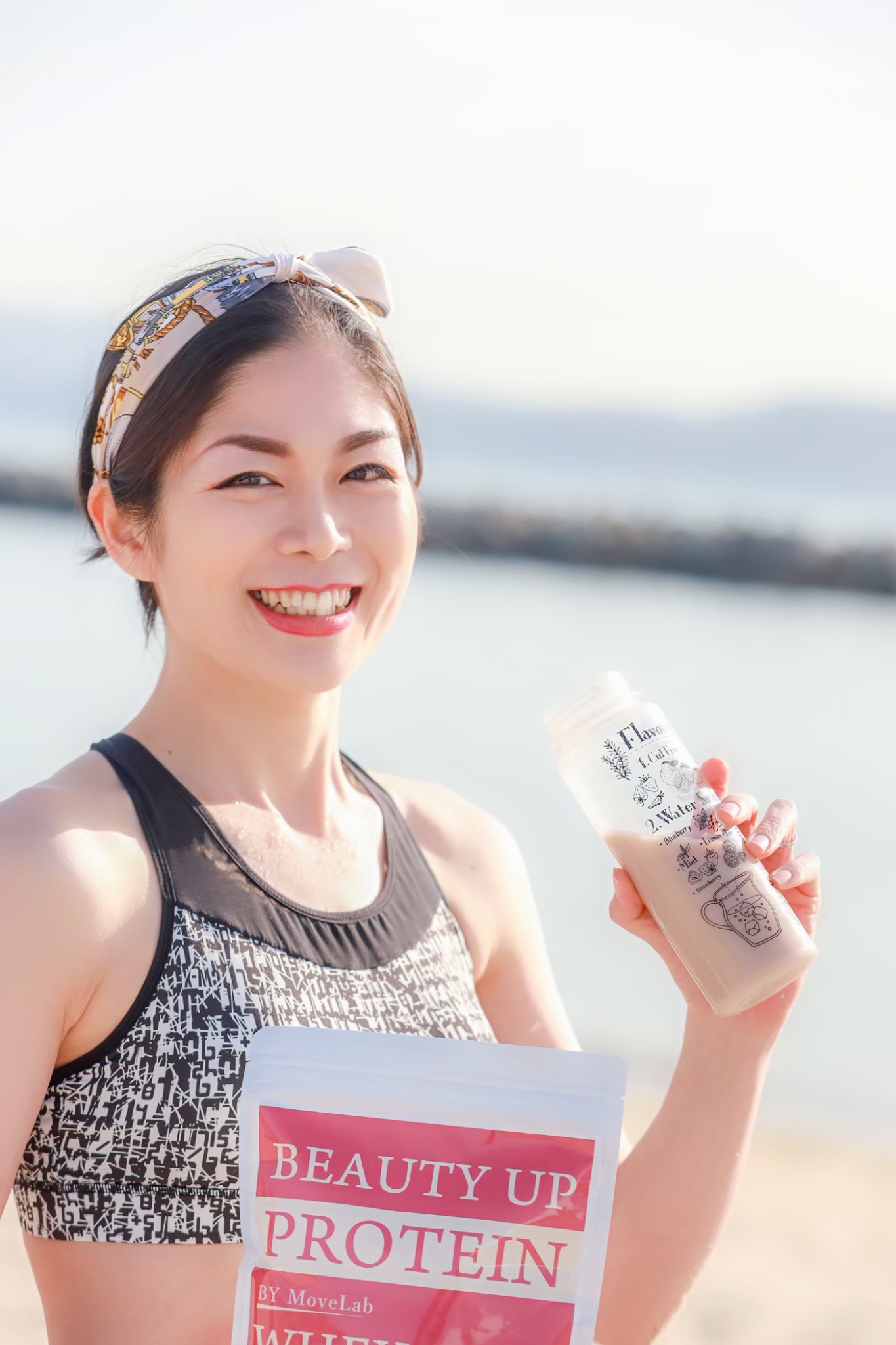 BeautyPlus_20230521075903579_save