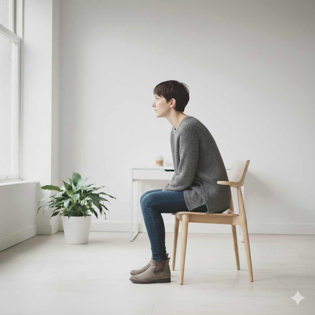 Gemini_Generated_Image_xx470rxx470rxx47