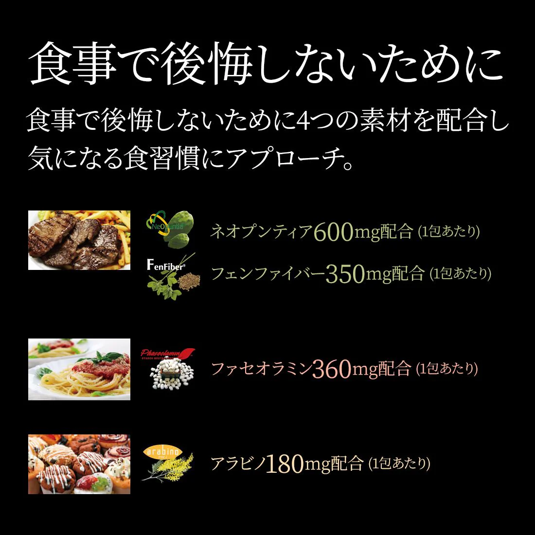 a05a0cc7989eac2880353db1bc334ae1