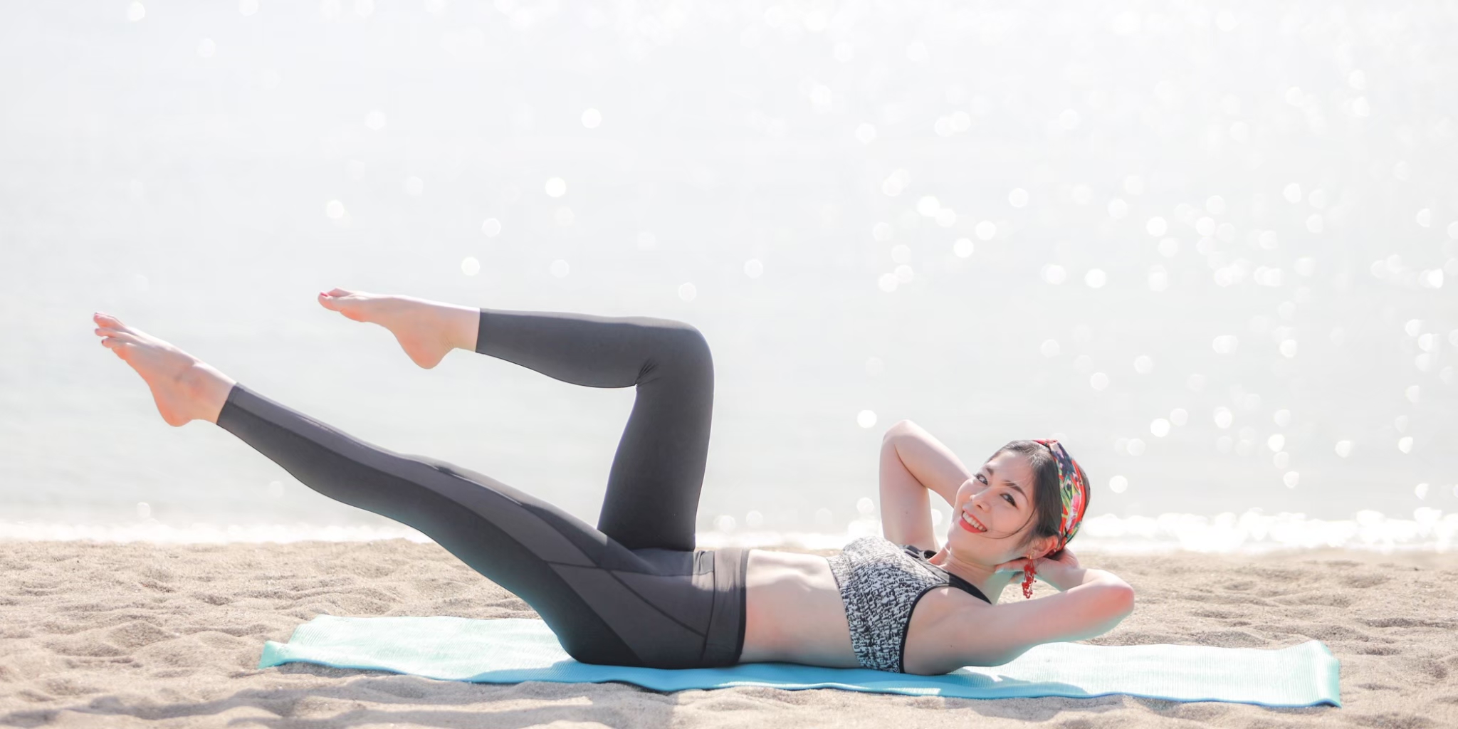 line_121027868899559