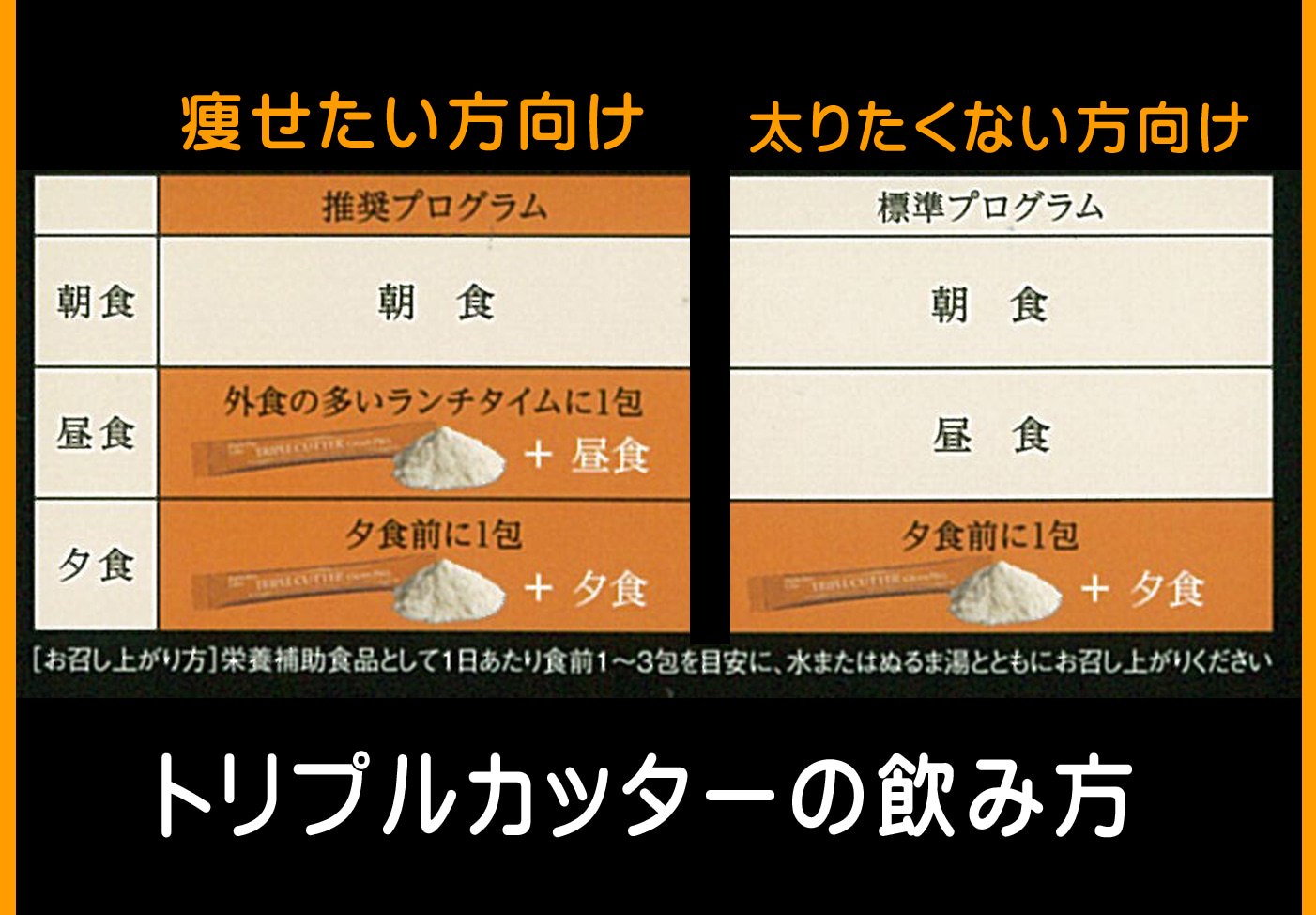 o1402097414255951563