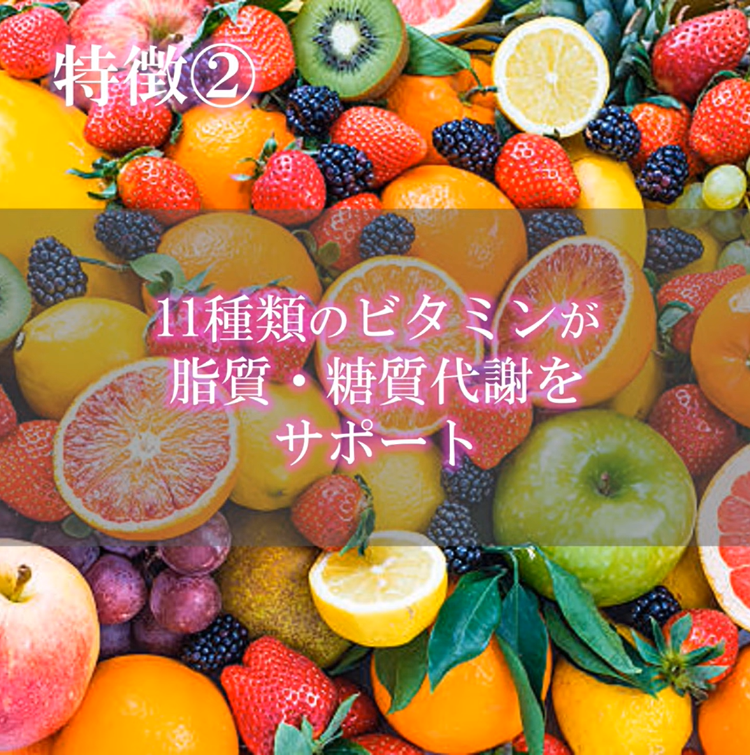 スクリーンショット 2025-10-21 145832