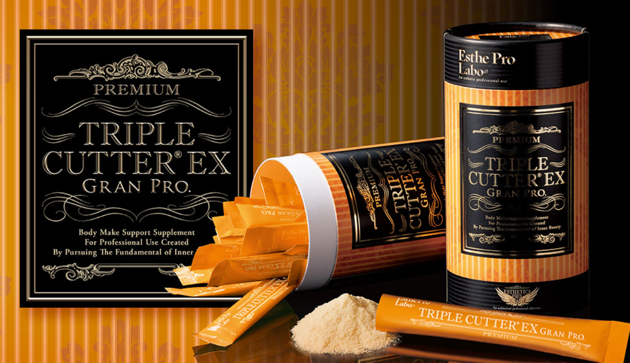 スクリーンショット 2025-10-22 145759