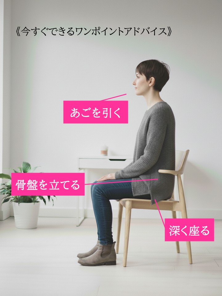 プレゼンテーション1