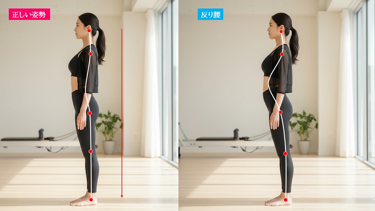 プレゼンテーション1