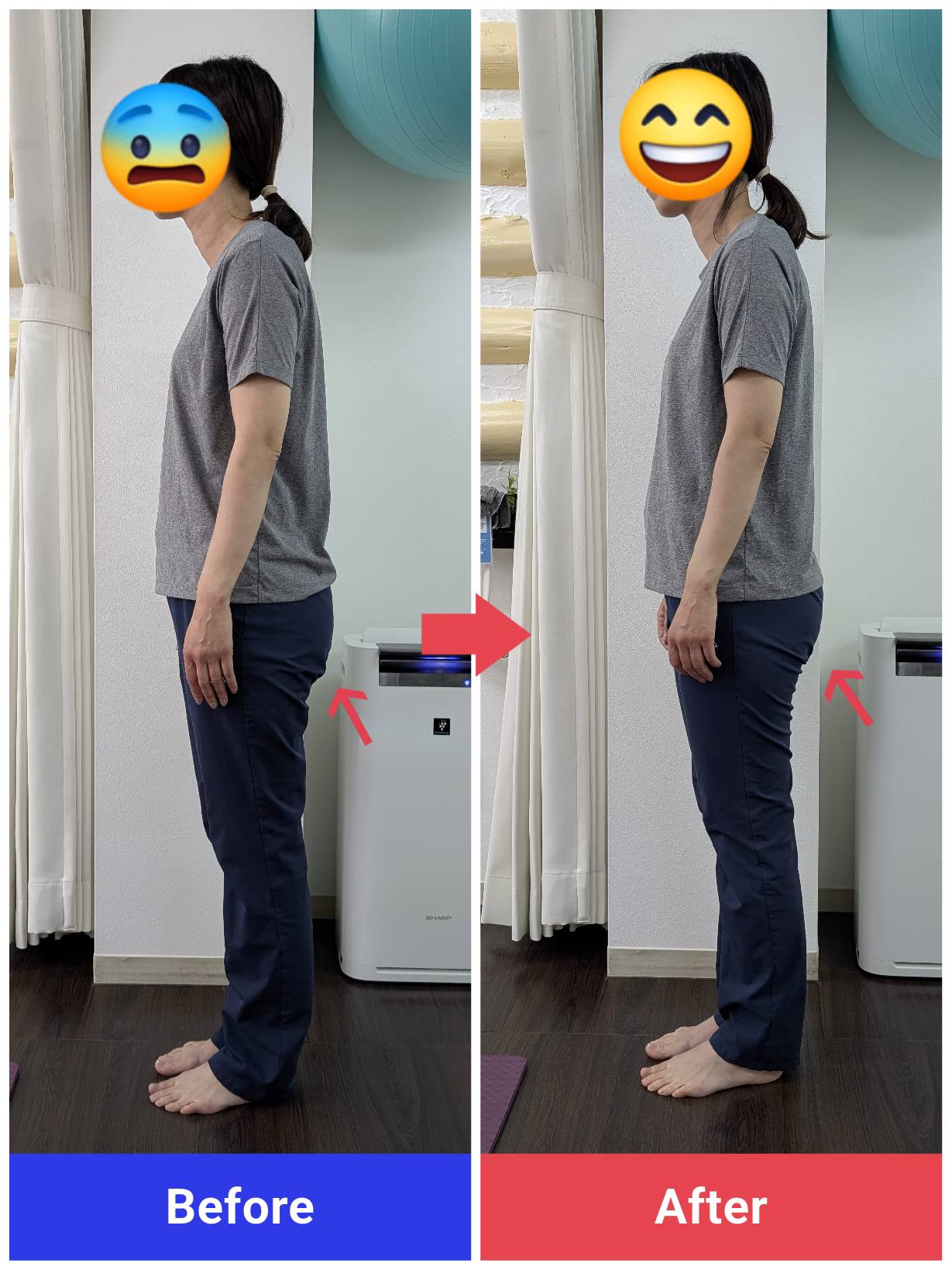 589607387_1446469120353823_6681025112404119691_n