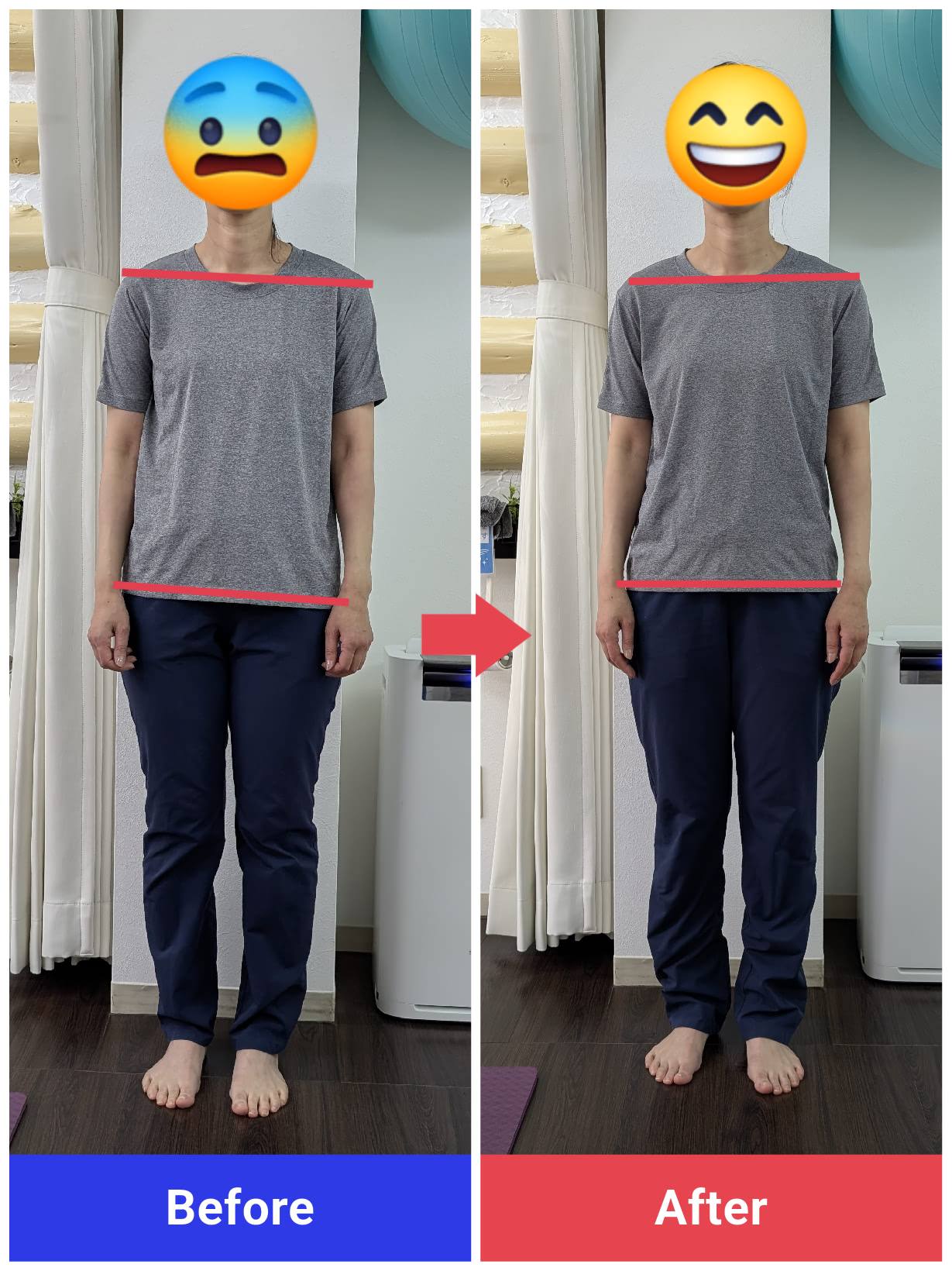 589824106_1446469053687163_8774378920026429918_n