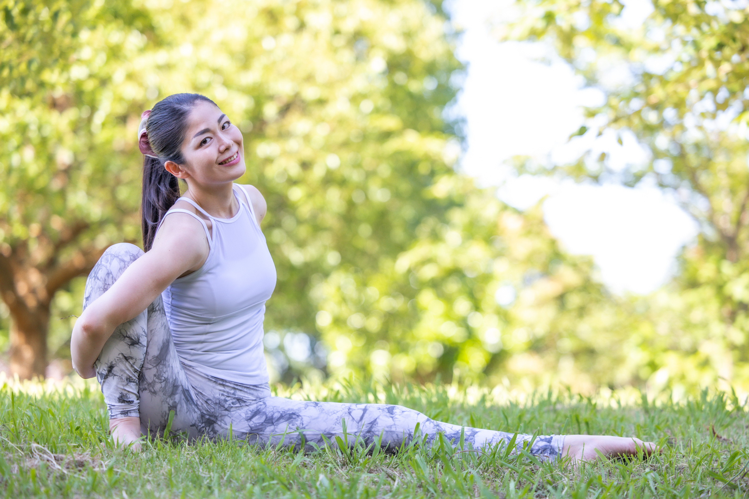 IMG_7449 – コピー