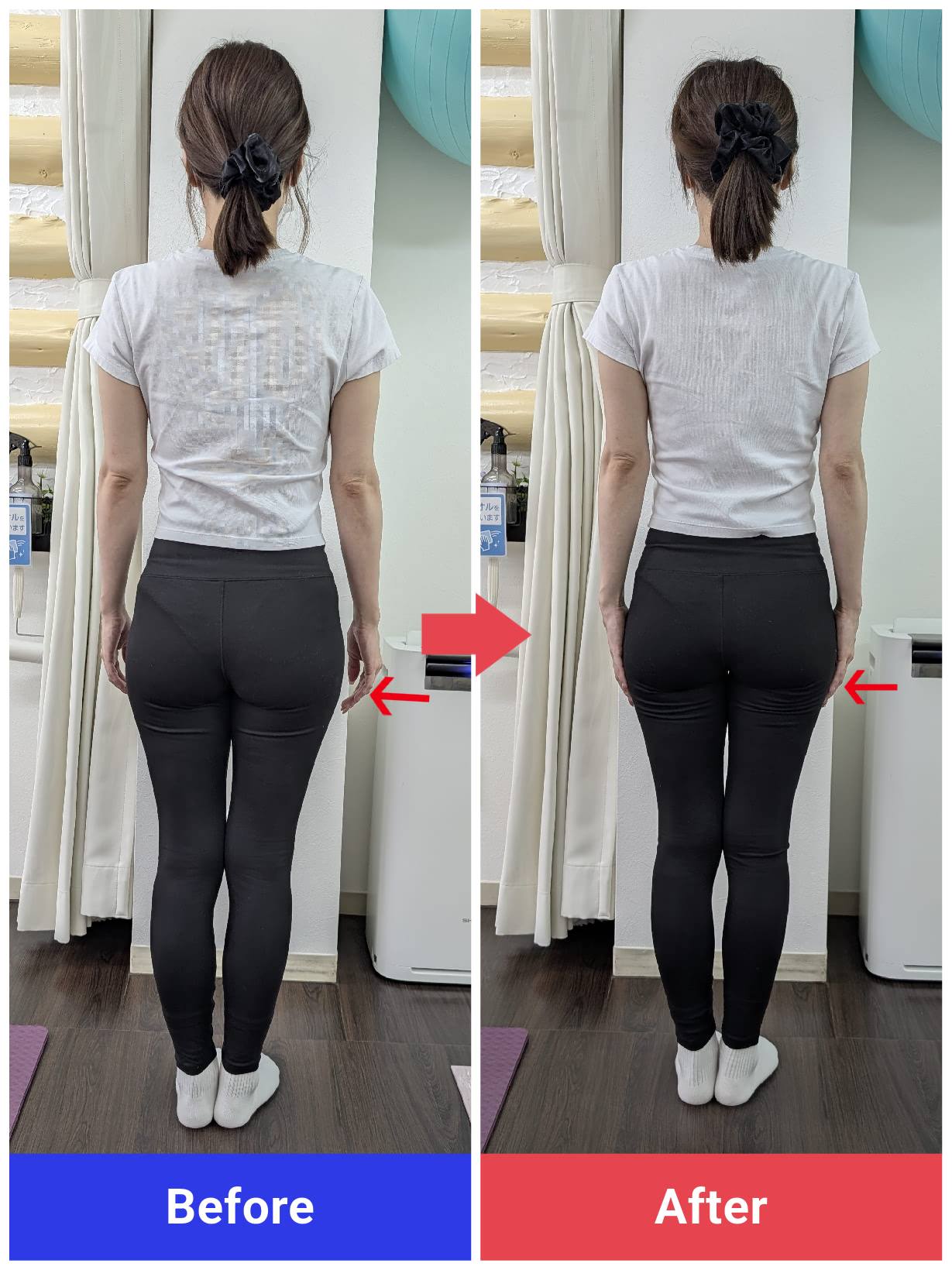 553755371_1389534882713914_6877737109730866565_n