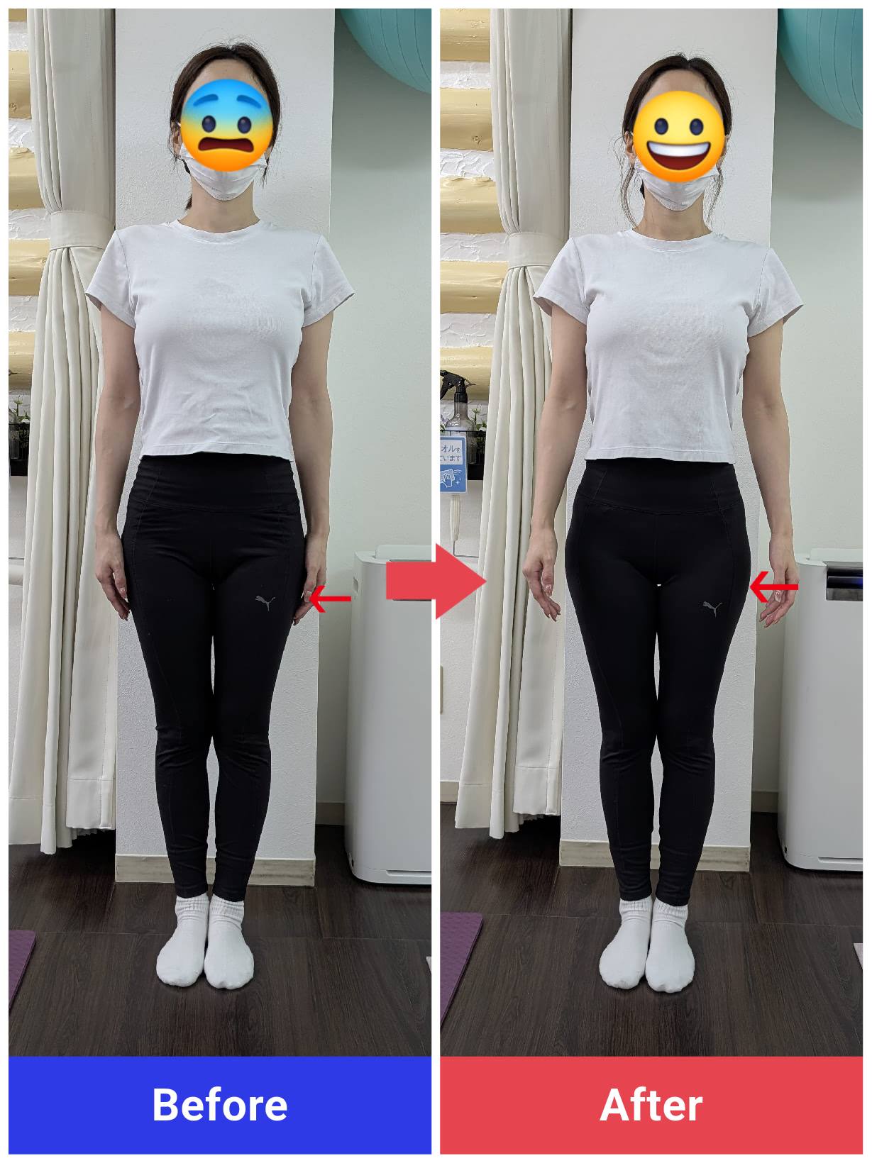 555088825_1389505849383484_4688942787228831226_n