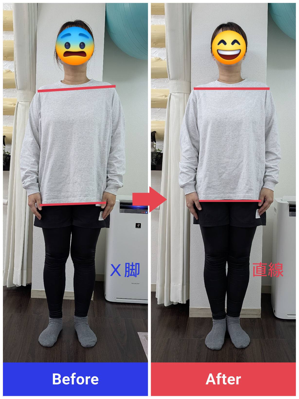 622105512_4361244324105976_8592733478037086255_n