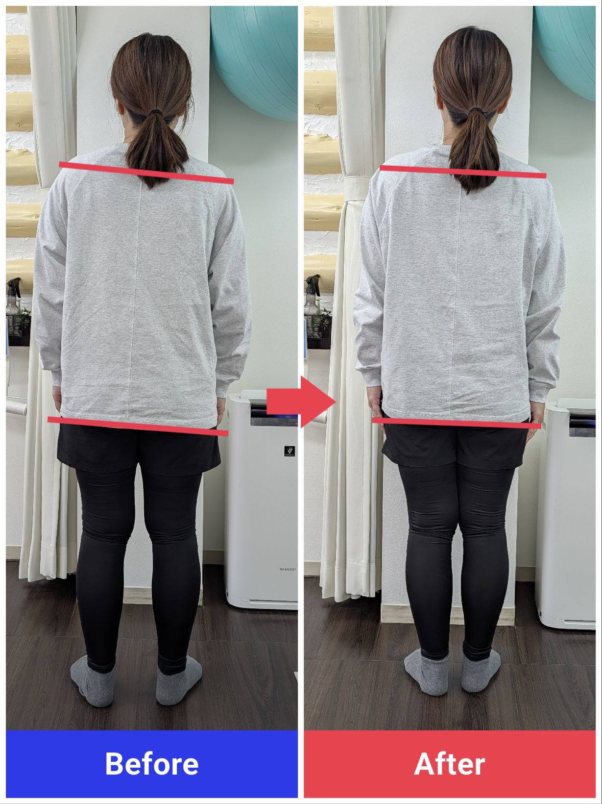 623408093_4361244454105963_6635073699065601845_n