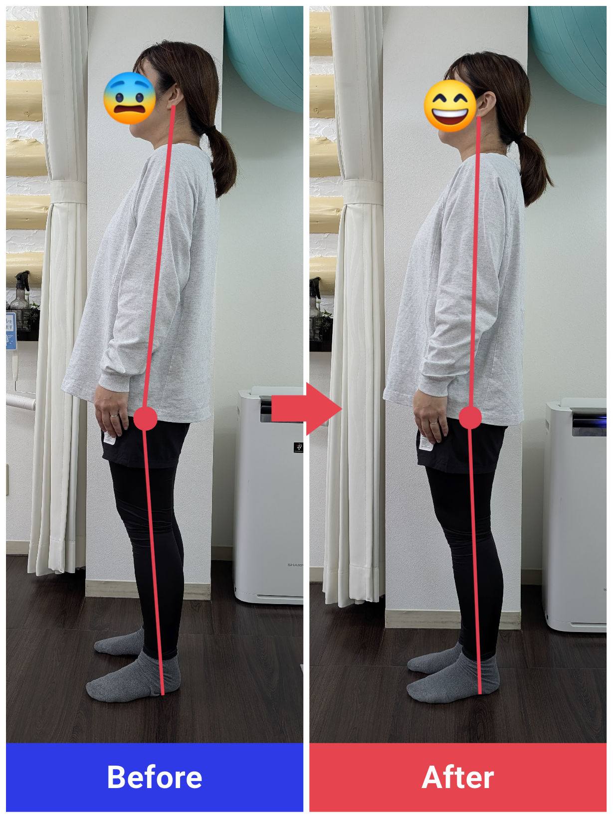 623511292_4361244400772635_6523276513705892210_n