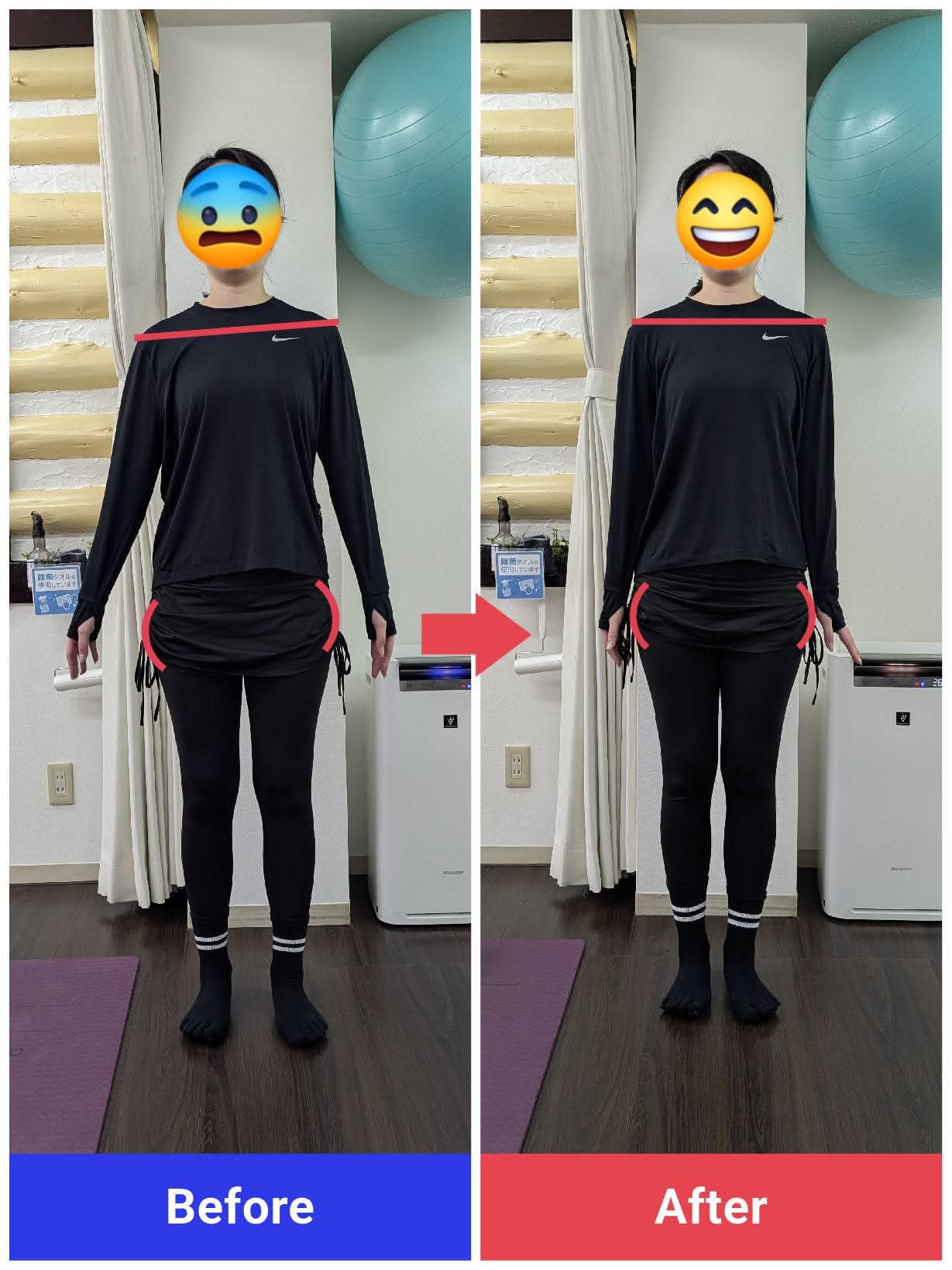 FB_IMG_1768535926884