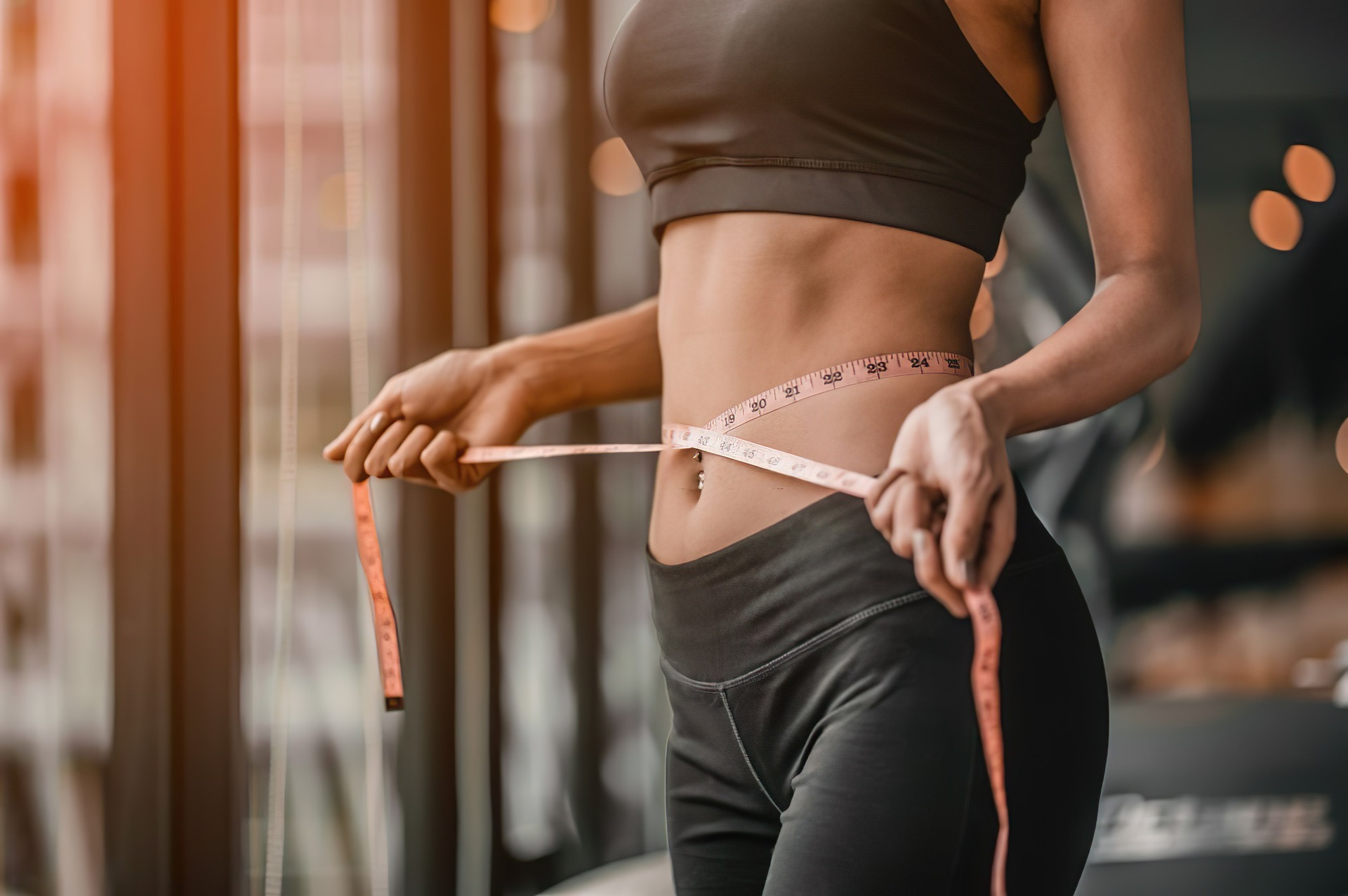 weight-loss-7705107_1920