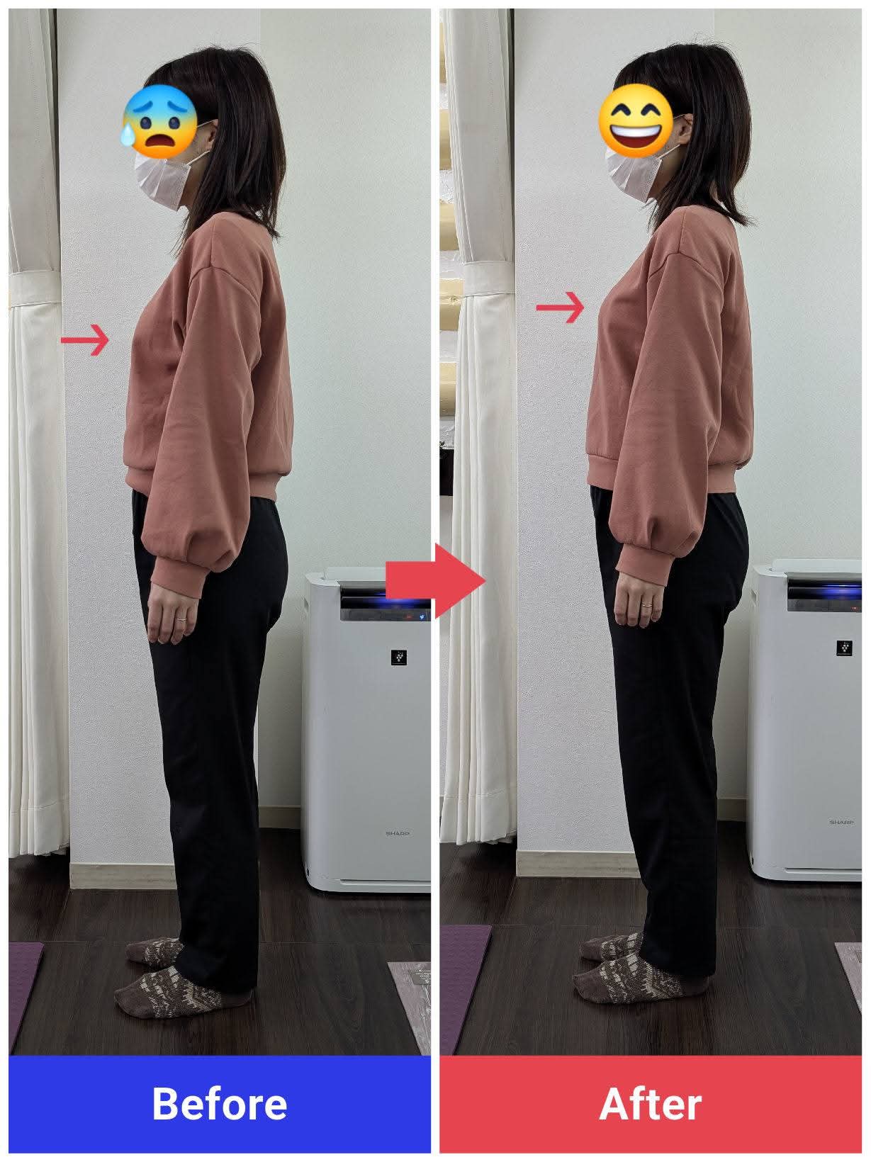 FB_IMG_1773457681183[1]