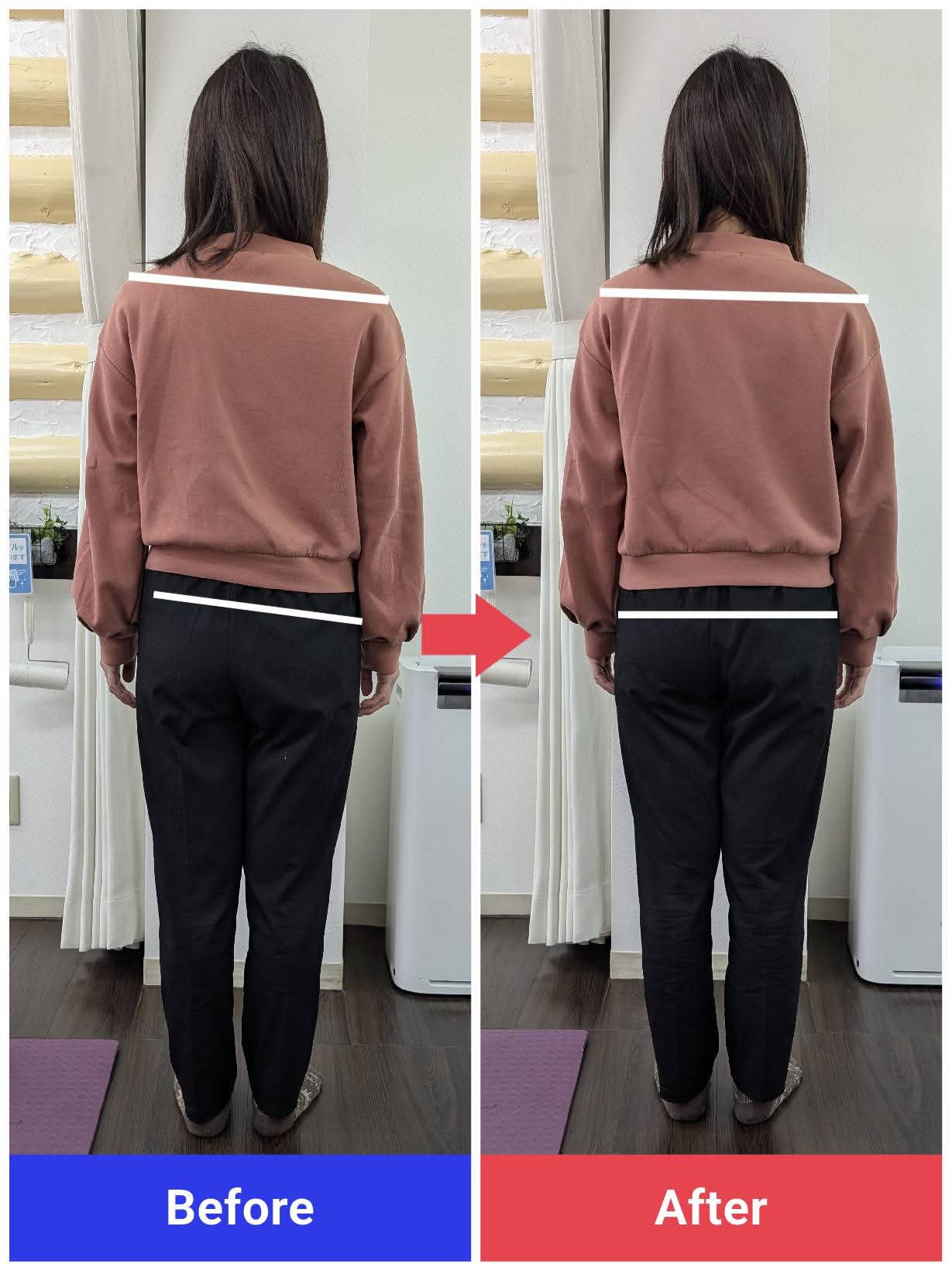 FB_IMG_1773457684429[1]